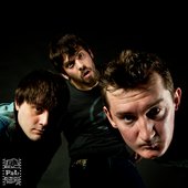 Pull-Push (P&L Pictures)