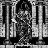 7th Realm