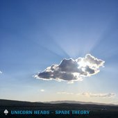 Spade Theory