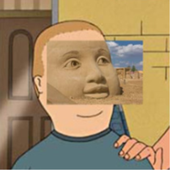Avatar for flyingsexsnakes