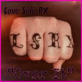 Over It