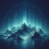 Arctic - Single