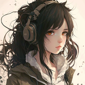 NyaZen_anime_style_gamer_girl_dark_hair_hazel_eyes_35935a5d-0e10-4ab6-b3d9-cf4c0b495610 (2).png