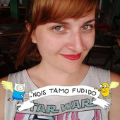 Avatar for tensaimands