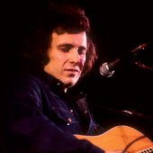 Don McLean