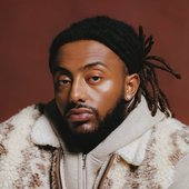 Aminé