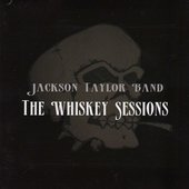 The Whiskey Sessions