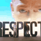 erasure-a-little-respect.gif