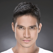 Piolo Pascual