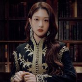 Seoyeon