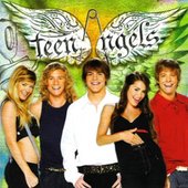 teen-angels-ii-W320.jpg