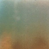 Environments