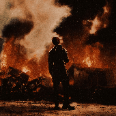 25d42a06d2375aefb35d8f55eddfe194.1000x1000x1.png