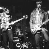 SLUMBERDOG live