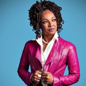 Siedah Garrett.jpg