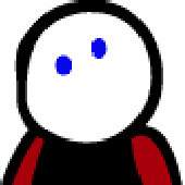LastFM profile picture for @mino