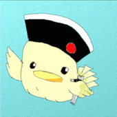 snowcurly 的头像