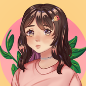Komiie 的头像