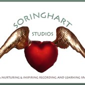 Soringhart Studios