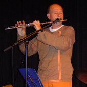 Kees van Boxtel