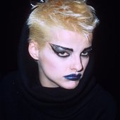 Nina Hagen