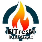Avatar for eltresm