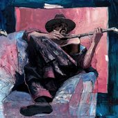 The Soft Ache And The Moon (Deluxe Edition)