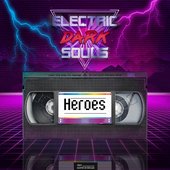 Heroes (Full Album)