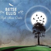 High Moon Order