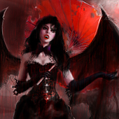 Avatar de gothic_agony