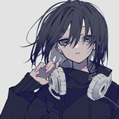 Avatar for Tenekai