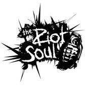 The Riot Soul - Single