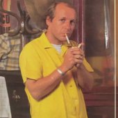Alain Mion 01.jpg