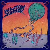 Phantom Summer