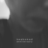 Anniversary