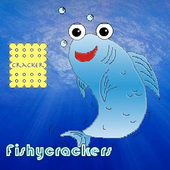 Avatar för Fishycrackers3