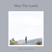 May the Lamb - Single
