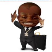 Vitothejr 的头像