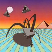 Avatar di AgnosticYank