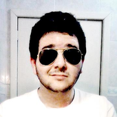 rodrigobassi 的头像
