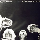 the irony of solution