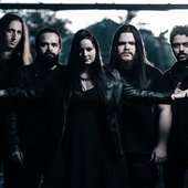 Sons of the Damned
