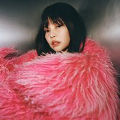 clash magazine