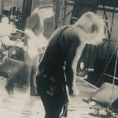 What Are We? (Woodstock Raw)