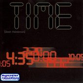 Time