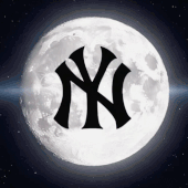 Avatar for YennuiUmbraNigh