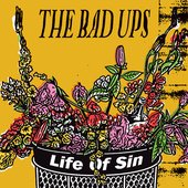 Life of Sin