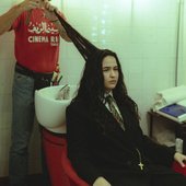 mal corte