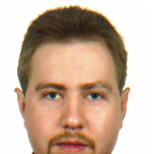 Avatar di AzerothPL