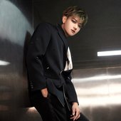 Z.TAO